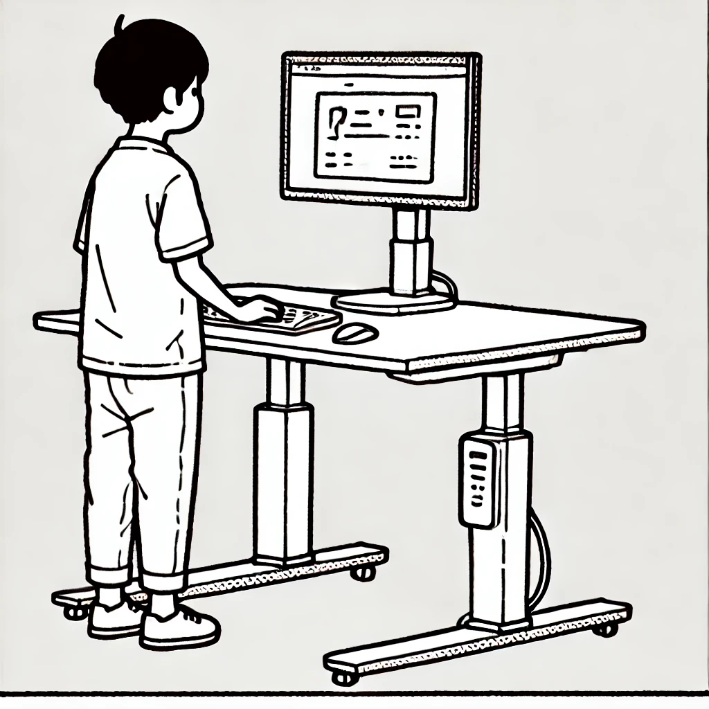 autostandingdesk_01