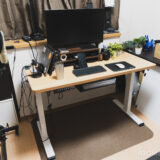 auto_desk_001-2